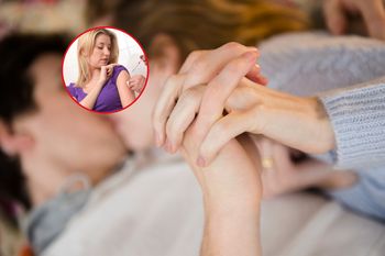 Zaraża się nawet 80-90 proc. osób. Wirus szerzy się drogą płciową