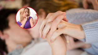 Zaraża się nawet 80-90 proc. osób. Wirus szerzy się drogą płciową