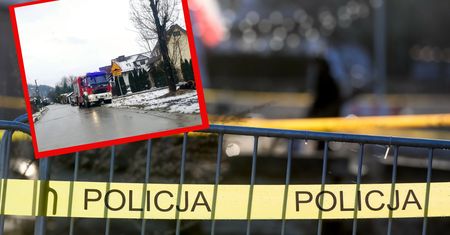 Ciało w rzece. Prokuratura zleciła sekcję zwłok
