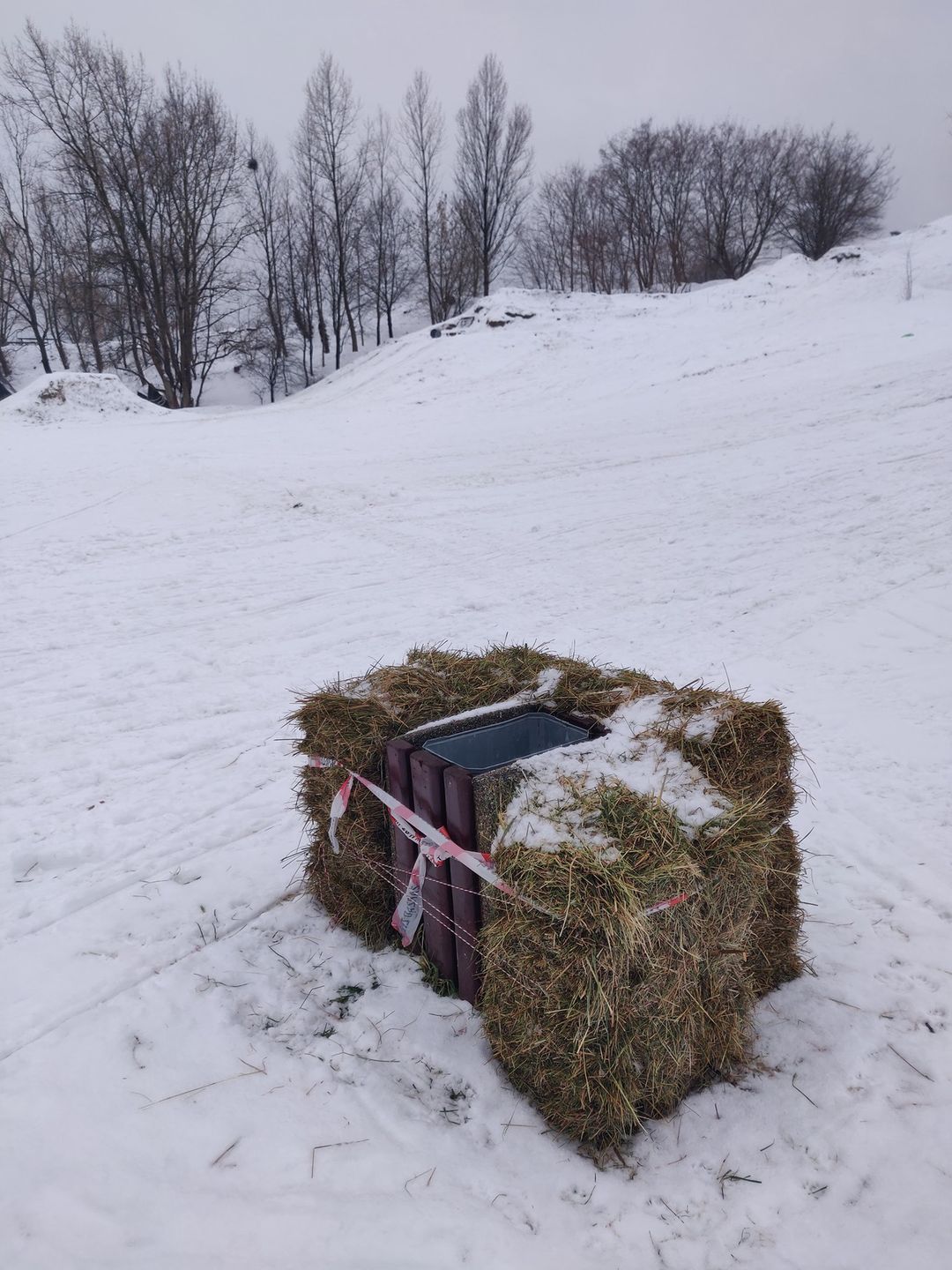 SM Wyżyny - nieoficjalna strona mieszkańców