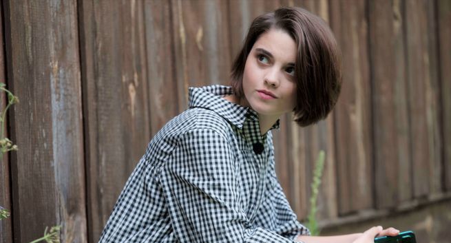 Od 3 września nowy sezon „Przyjaciółek” w Polsacie