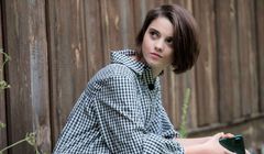 Od 3 września nowy sezon „Przyjaciółek” w Polsacie