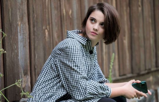 Od 3 września nowy sezon „Przyjaciółek” w Polsacie