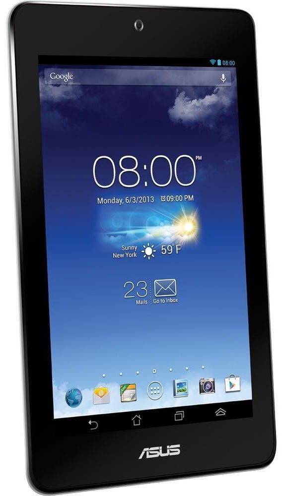 Asus MeMO Pad HD 7