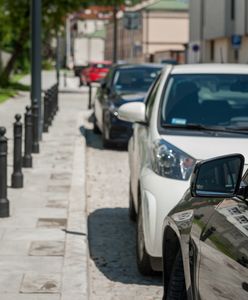 Warszawa. Płatne parkowanie na Woli. Będą zmiany w ruchu drogowym