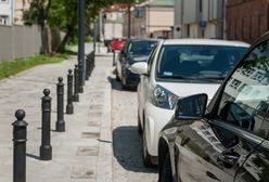 Warszawa. Płatne parkowanie na Woli. Będą zmiany w ruchu drogowym