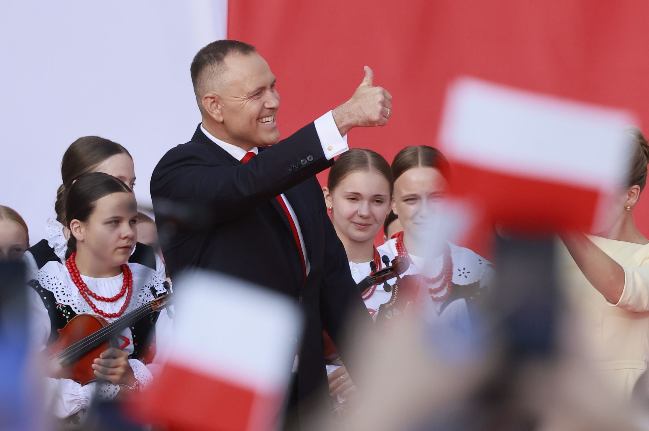 Karol Nawrocki 