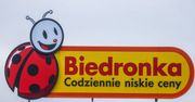 Lody za 99 groszy. Od 4 maja w Biedronce