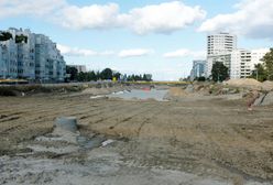 Warszawa. Burmistrz Ursynowa chce częściowego otwarcia POW