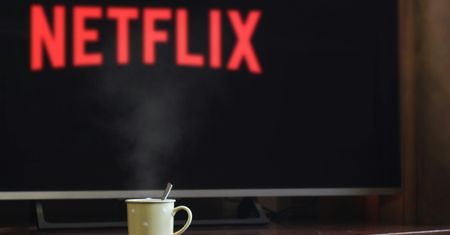 Netflix z własną platformą technologii reklamowej. Czy zagrozi dominacji Google i Amazona?
