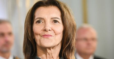 Kontrowersyjne słowa posłanki PiS o szczepieniach. "Mnie nie przekonuje"