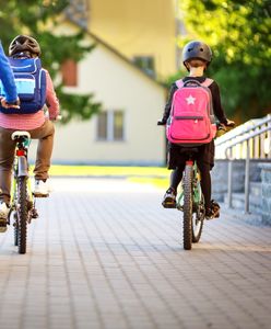 Niebywała kradzież w szkole. Skandal w Warszawie