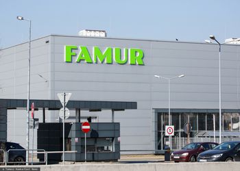 Nawet 200 osób straci pracę. Zwolnienia w kluczowym dla regionu zakładzie