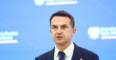 Rekonstrukcja rządu. Rzecznik potwierdza termin