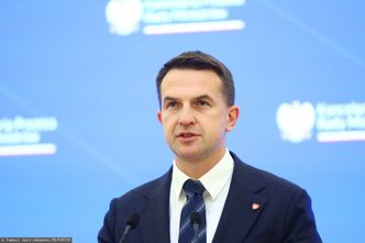 Rekonstrukcja rządu. Rzecznik potwierdza termin