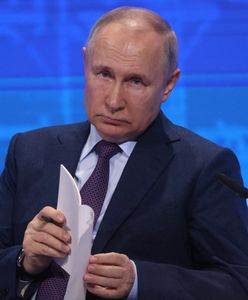 Omijają sankcje. Do Rosji trafia coraz więcej chipów