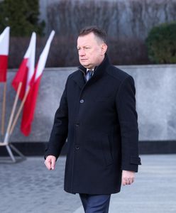 Dzieje się coś niepokojącego? Apel ministra do Polaków