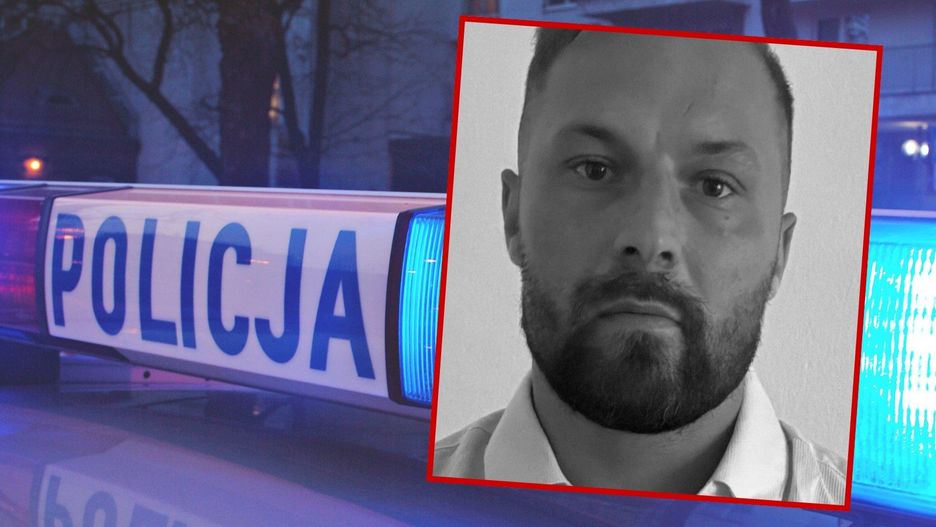 Makabryczny finał porwania przez pseudokibiców na Śląsku. Ciało znaleziono w grobie