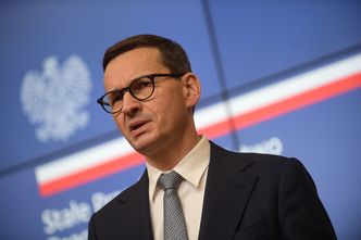 Rząd przedłużył obowiązywanie stopni alarmowych BRAVO i CHARLIE-CRP