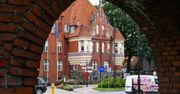 Była wiceprezydent Tczewa stanie przed sądem. Chodzi o kradzież kosmetyków z Rossmana