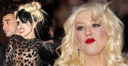Aguilera o Gadze: "Nie wiem, jak ona w ogóle stała się sławna!"