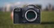 Canon EOS R7 oraz Canon EOS R10: Idzie nowe? Wyciekła specyfikacja