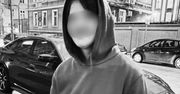 Tragiczny finał poszukiwań 15-latki z Poznania. Policja potwierdza
