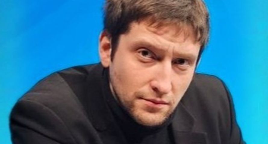 Przejście z Gońca do Agory. Nowy dziennikarz "Wyborczej" i Gazeta.pl