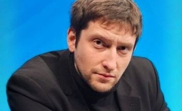 Przejście z Gońca do Agory. Nowy dziennikarz "Wyborczej" i Gazeta.pl