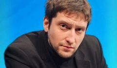 Przejście z Gońca do Agory. Nowy dziennikarz "Wyborczej" i Gazeta.pl