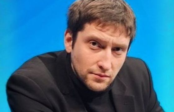 Przejście z Gońca do Agory. Nowy dziennikarz "Wyborczej" i Gazeta.pl