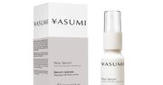 Pielęgnacja inspirowana Japonią. YASUMI Rice Serum ochrona mikrobiomu skóry