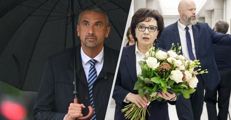 "Zarządź reasumpcję". Błyskawiczne reakcje po kluczowych głosowaniach