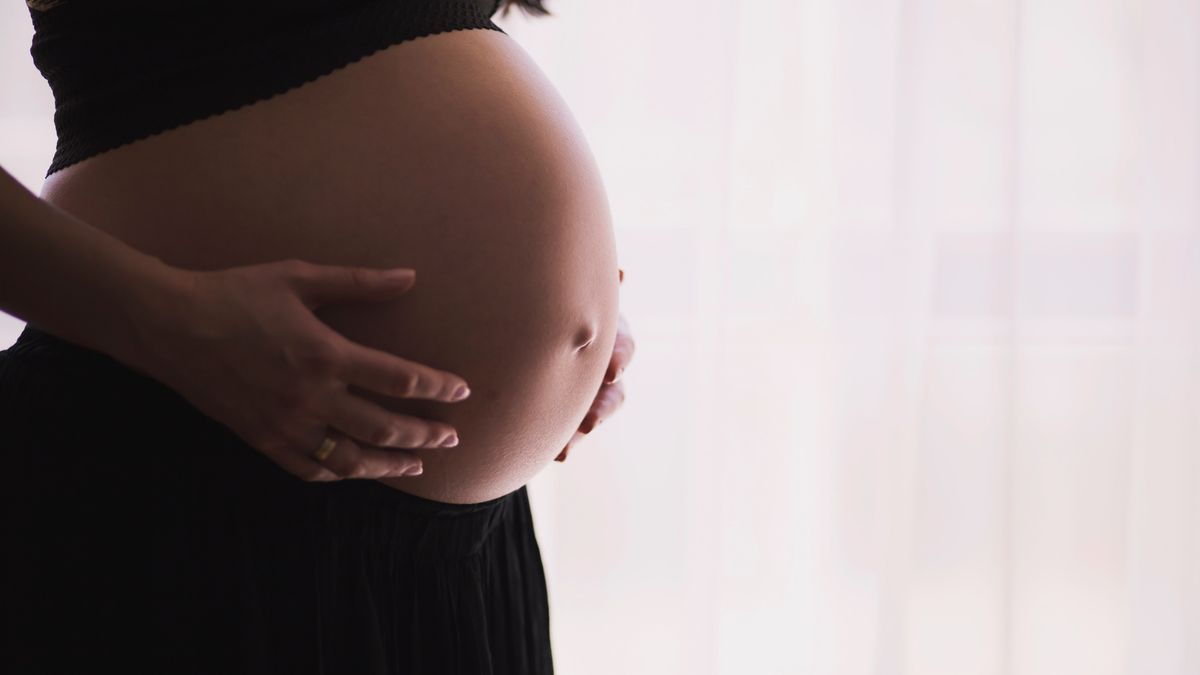 Od 1 października wchodzi obowiązkowy rejestr ciąż. Co to oznacza dla kobiet? 