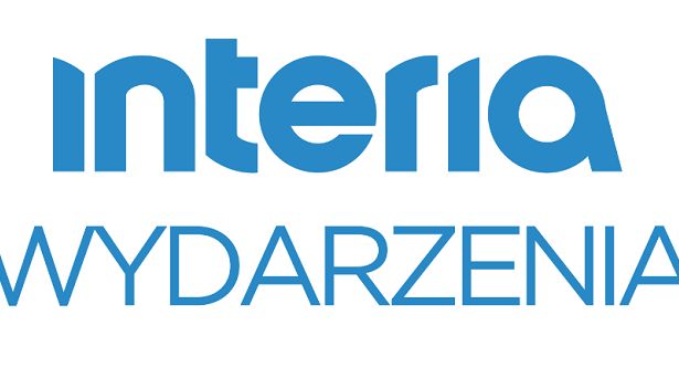Serwis informacyjny Interii zmienia nazwę z Fakty na Wydarzenia