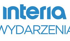 Serwis informacyjny Interii zmienia nazwę z Fakty na Wydarzenia