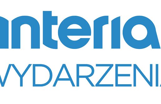 Serwis informacyjny Interii zmienia nazwę z Fakty na Wydarzenia