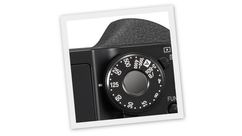 Mały quiz fotograficzny... 1