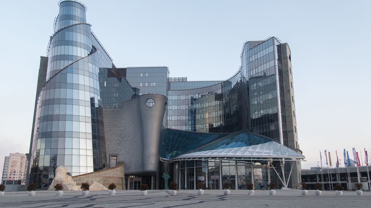 TVP wydaje 12,2 milionów złotych, tylko na co? /Fot. GettyImages