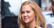 Amy Schumer ma męża ze spektrum autyzmu. Aktorka zdobyła się na ważne wyznanie