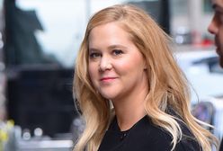 Amy Schumer ma męża ze spektrum autyzmu. Aktorka zdobyła się na ważne wyznanie