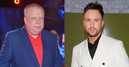 Eurowizja Junior 2021. Widzowie KRYTYCZNIE o komentatorach konkursu: "TRUDNO BYŁO TEGO SŁUCHAĆ"