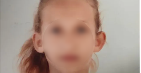 Wyszła z domu i ślad po niej zaginął. Policja poszukuje 12-latki