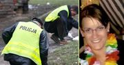 Michałów: 16 lat temu skatowali kurator sądową. Nowe tropy w sprawie