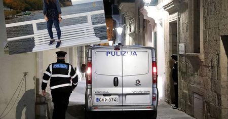 Młoda Polka zamordowana na Malcie. Zatrzymano podejrzanego