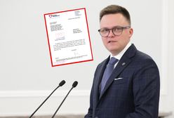 Jest autopoprawka. Przepisy o wiatrakach znikają z projektu ustawy