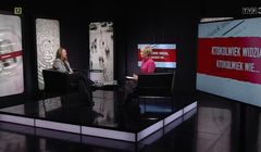 TVP przywróci zdjęty po 27 latach program. To już pewne