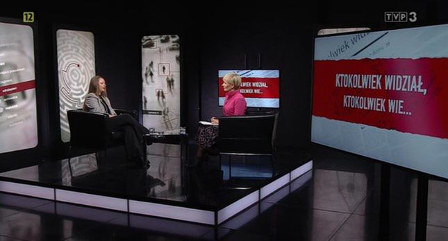 TVP przywróci zdjęty po 27 latach program. To już pewne