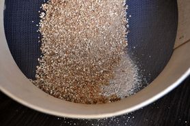 Dieta Słowianek robi furorę. Jej podstawą jest produkt, który nie wszyscy lubią