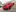 Callaway Corvette AeroWagen, czyli Corvette shooting brake
